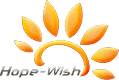 Hope Wish Fotoelectrónica Technology Co., Ltd.