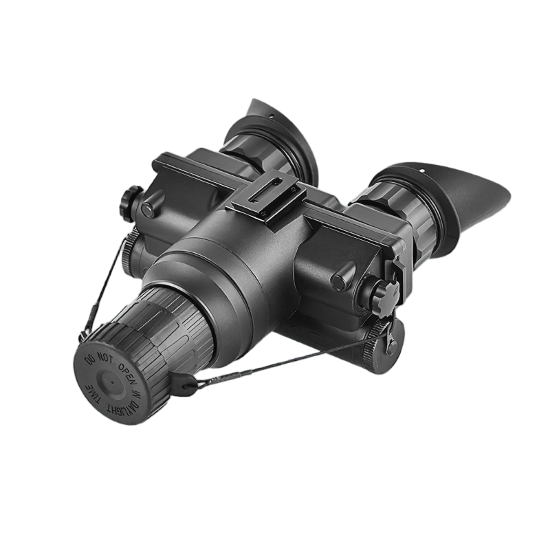 Binocular de visi&oacute;n nocturna multifuncional HP-NG2051